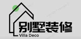 晋安别墅装修,晋安别墅装修设计就上【晋安别墅装修网】